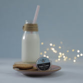 Natural Lip balm- Dry lips